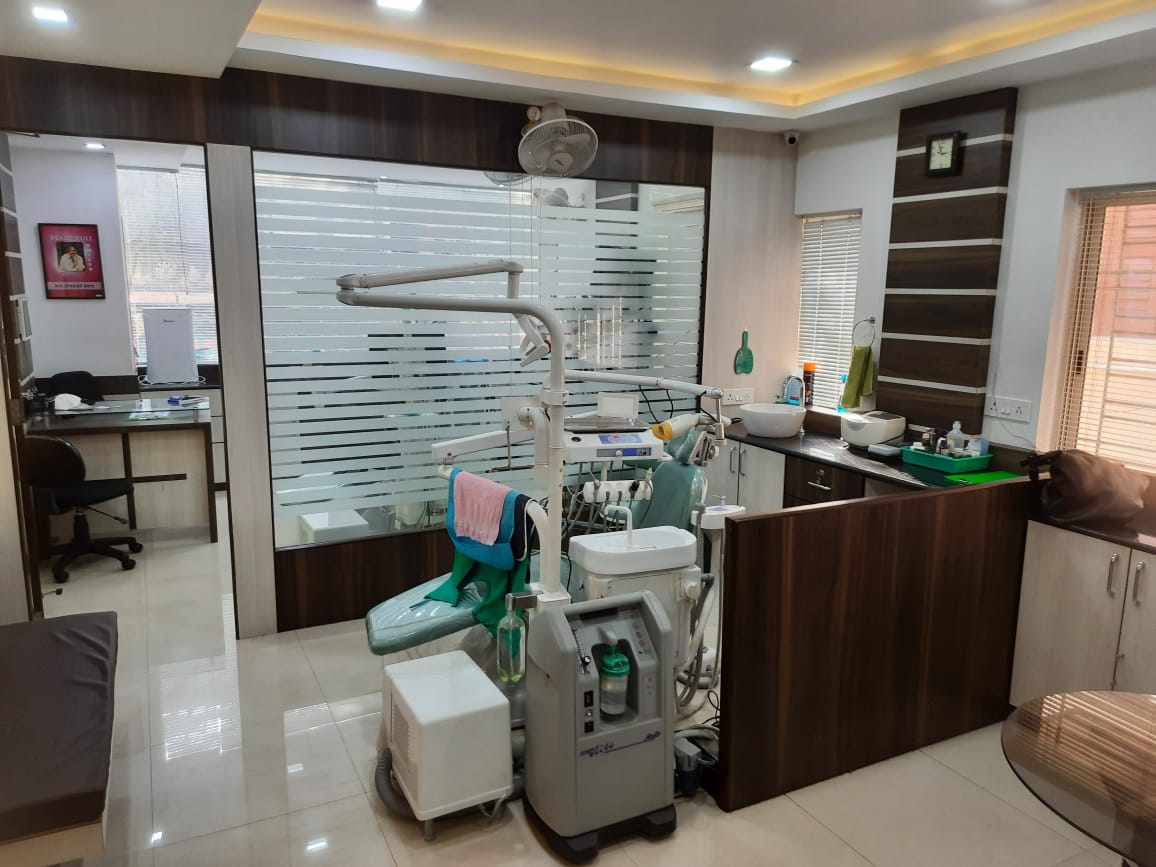 perfectsmiledentalclinicsp